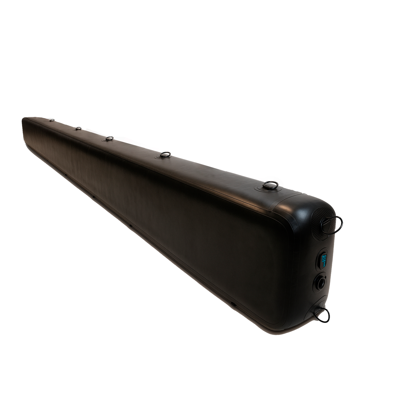 Ocean Buy Handcrafted Rectangular Inflatable Fenders for Docks