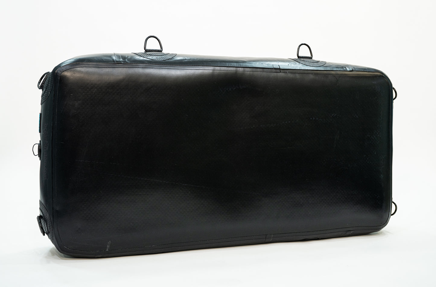 Fenders Rectangular Inflatable Handcrafted for Docks