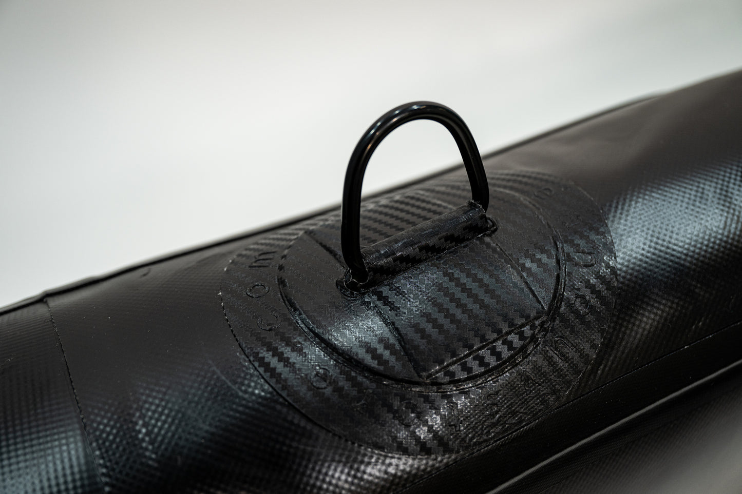 Fenders Rectangular Inflatable Handcrafted for Docks