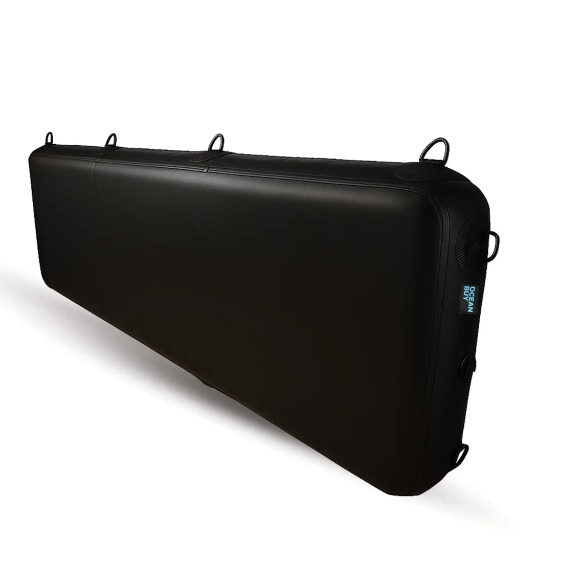 Fenders Rectangular Inflatable Handcrafted for Docks