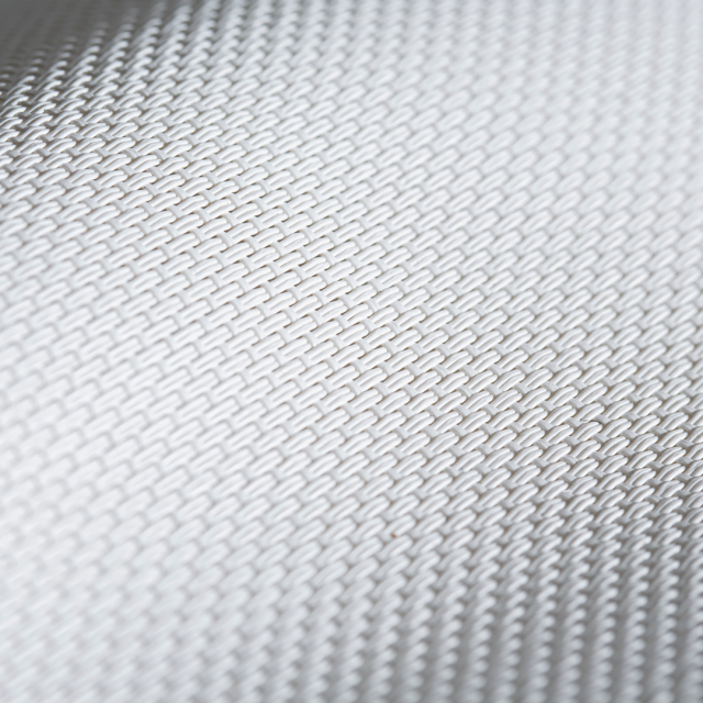 Sunsure Fabric Storage Bag for Inflatable Fenders - Handcrafted, Water & Sun Resistant, Customizable