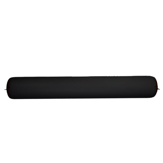 Ocean Buy Handcrafted Inflatable Boat Fenders without Cover