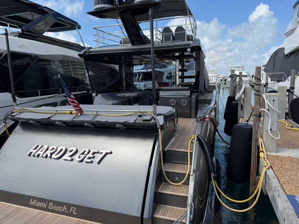 How to Choose the Right Boat Fenders (Complete Guide for 2026)