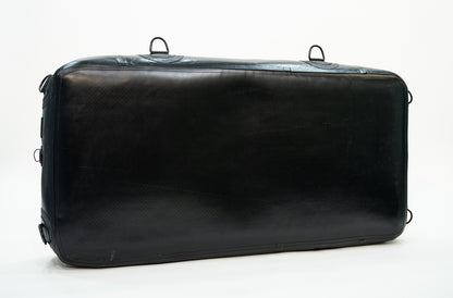 Fenders Rectangular Inflatable Handcrafted  for Docks