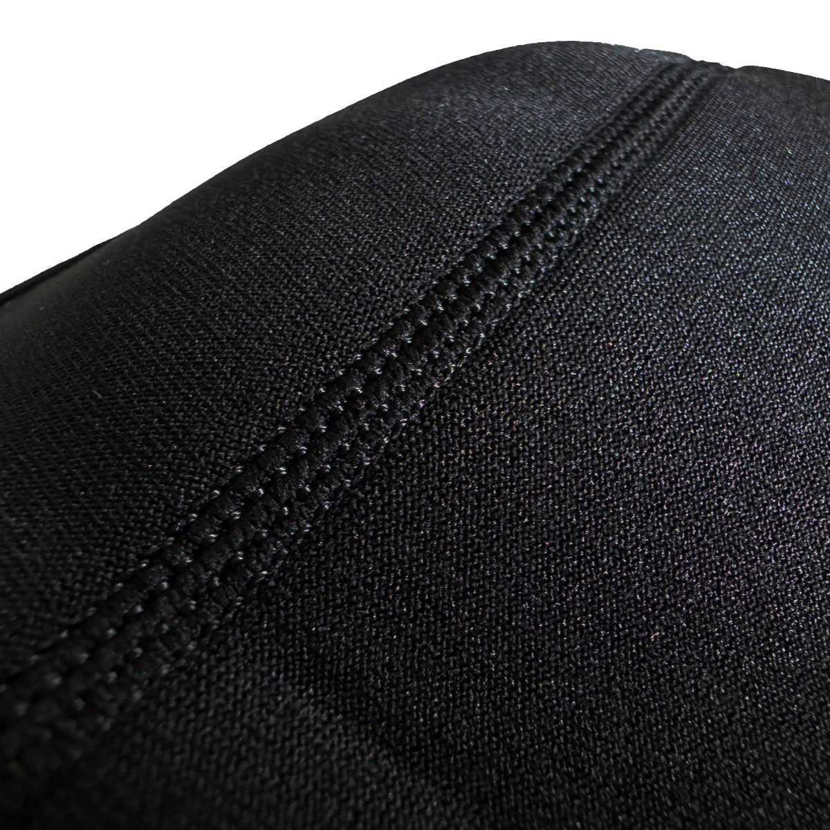 Ocean Buy Neoprene Fender Covers - Handcrafted, Premium Quality