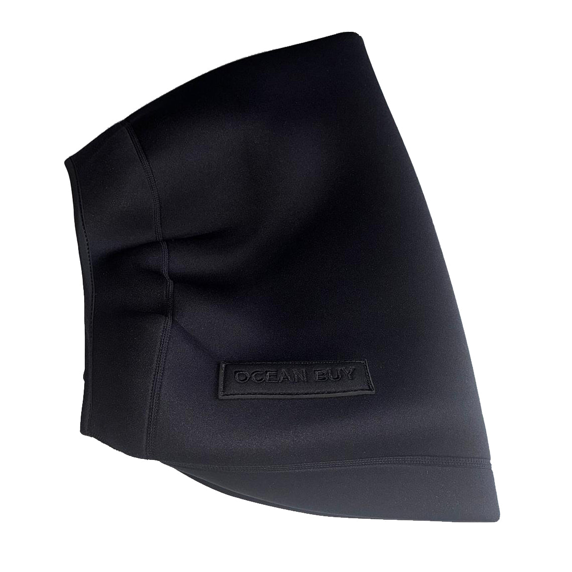 Ocean Buy Neoprene Fender Covers - Handcrafted, Premium Quality