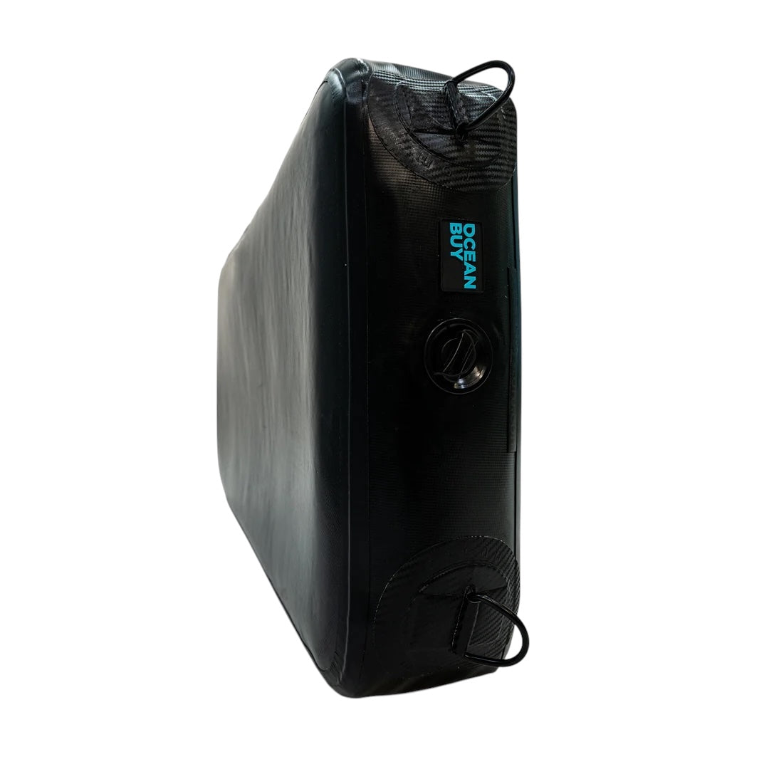 Fenders Rectangular Inflatable Handcrafted for Docks