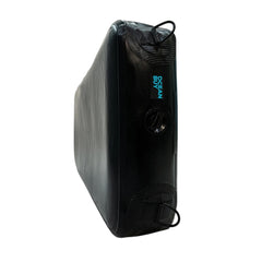 Fenders Rectangular Inflatable Handcrafted for Docks