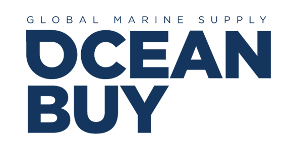 OCEAN BUY USA