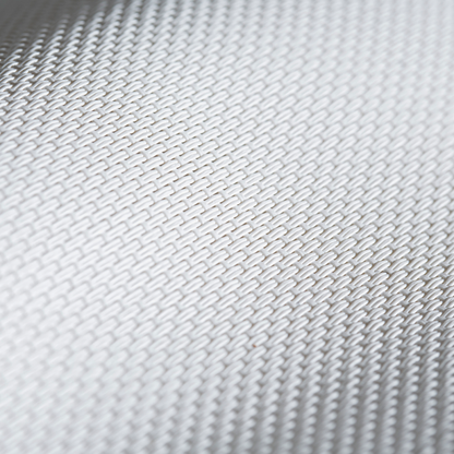 Sunsure Fabric Storage Bag for Inflatable Fenders - Handcrafted, Water & Sun Resistant, Customizable
