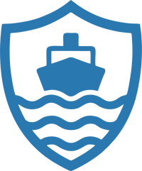 Icon for product standard