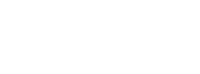 OCEAN BUY 