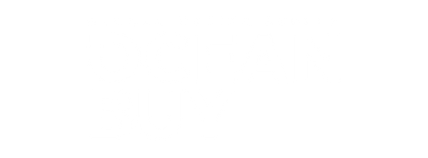OCEAN BUY 