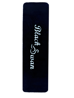 Premium Custom Boat Mats