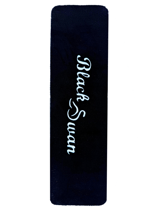 Premium Custom Boat Mats