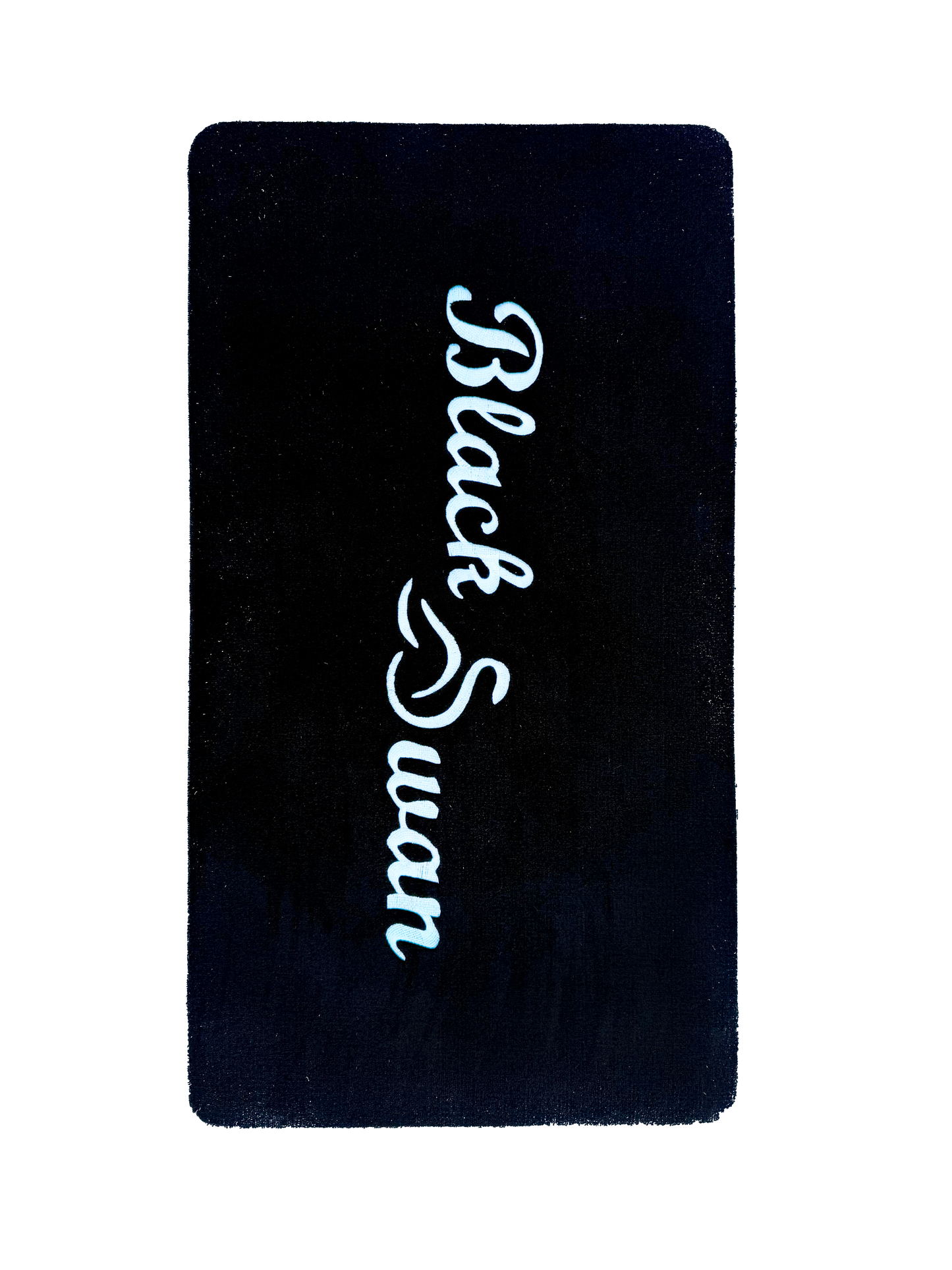 Premium Custom Boat Mats
