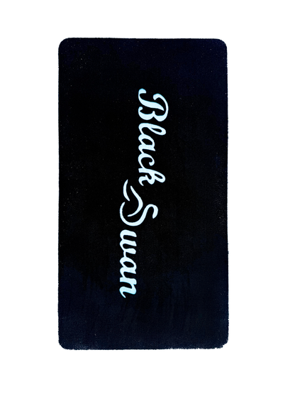 Premium Custom Boat Mats
