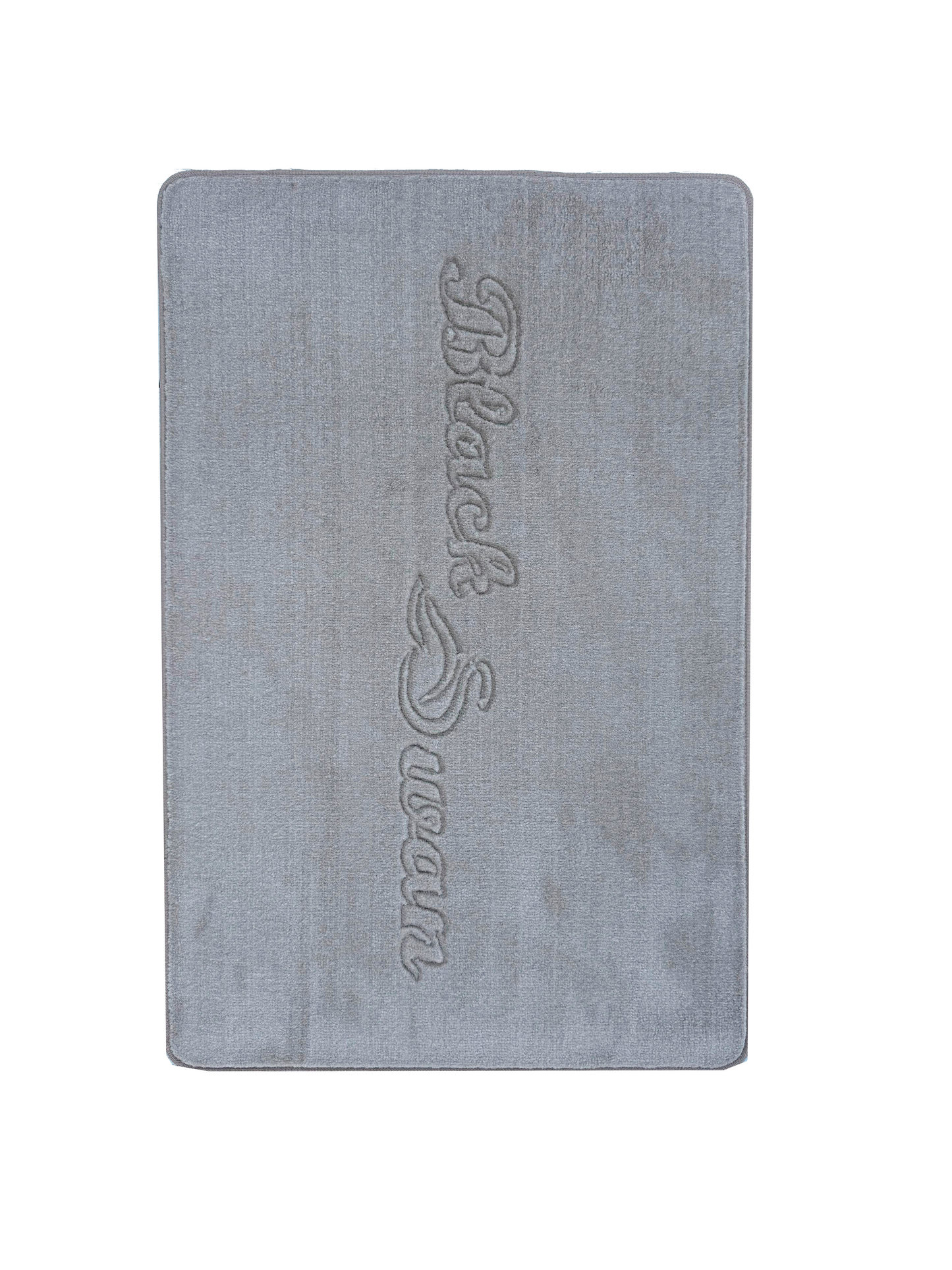 Premium Custom Boat Mats