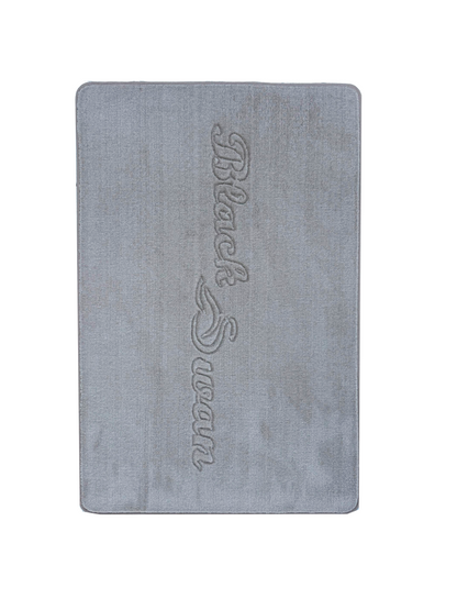 Premium Custom Boat Mats